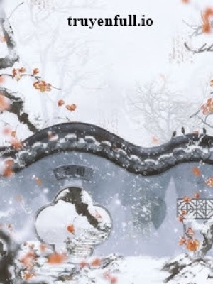Về quê ẩn cư - quan vân