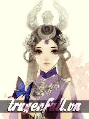 Vì chàng từng phụ ta