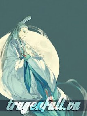 Vĩnh hằng chúa tể