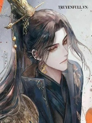 Vô địch ác ma