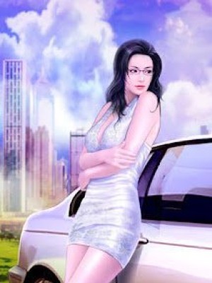 Vợ hiền bãi công