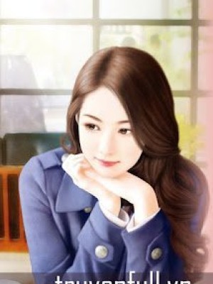Vợ trước mập mạp