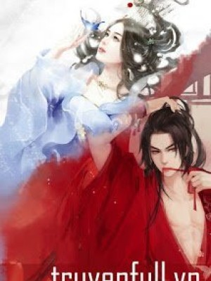 Vương gia nhận nhầm