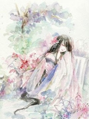 Vương phi có độc