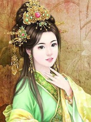 Vượng phu kế phi