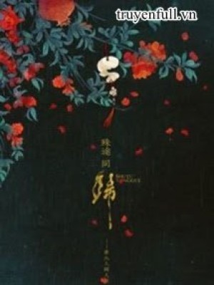 Xiềng xích