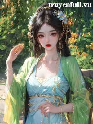 Xuân vãn