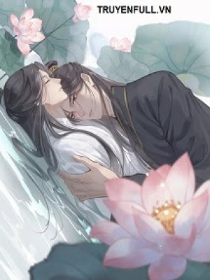 Xuyên làm npc phản diện