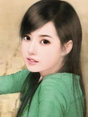 Yêu anh, thật đau lòng!