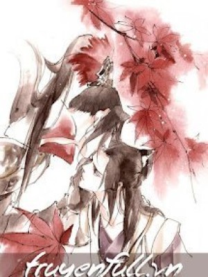 Yêu em 59 miễu